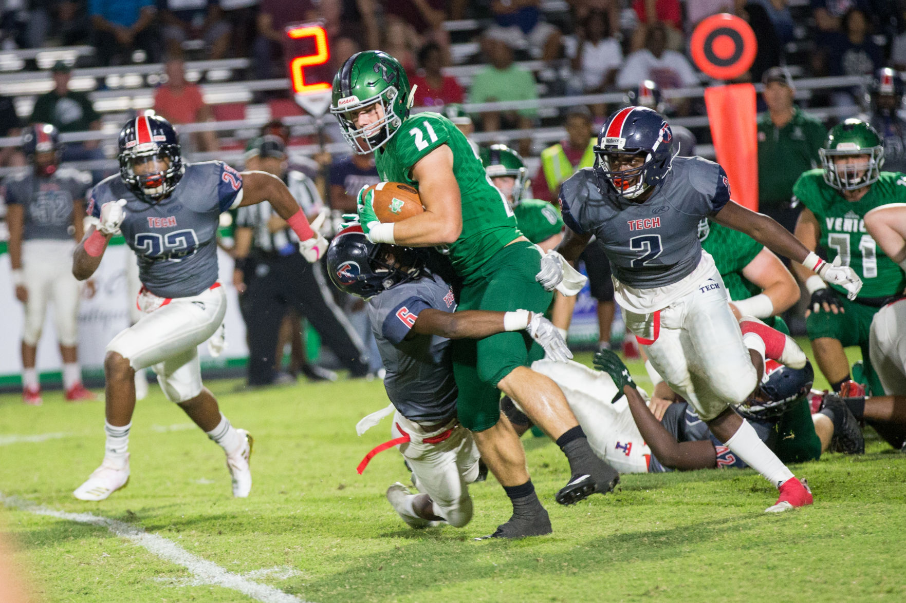 VNspfootball111018b